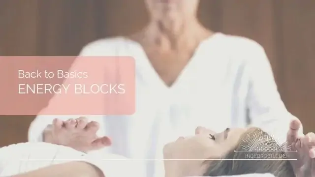 Go to the energy blocks video in the series 